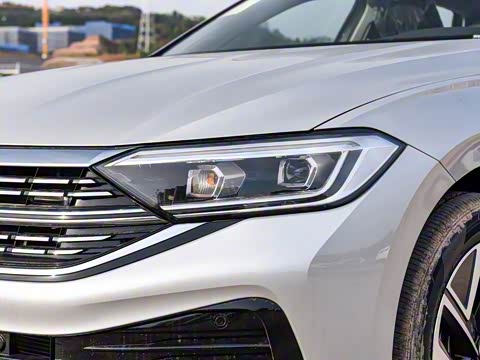 2025�� 300TSI DSG��Խ��