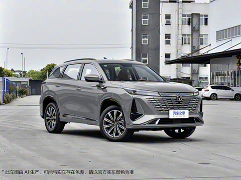 2023�� ������ 1.5T �Զ������