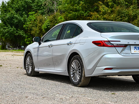 2024�� 2.0GVP ������