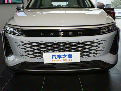 2024�� 1.5T ��������Max