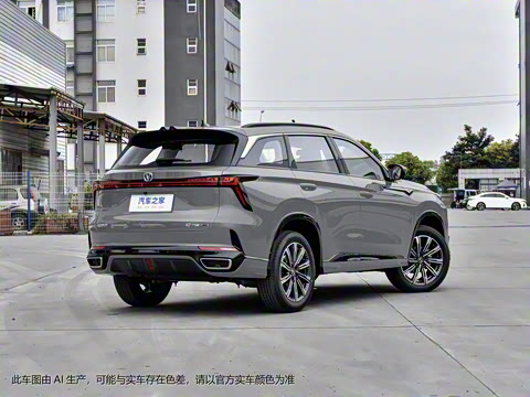 2023�� ������ 1.5T �Զ������