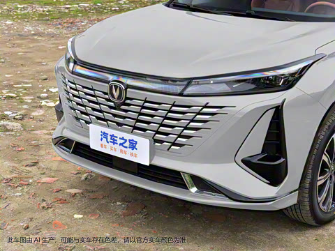 2023�� ������ 2.0T �Զ������