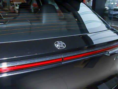 2023�� 60km iD��