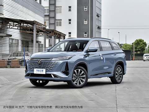 2023�� ������ 1.5T �Զ������