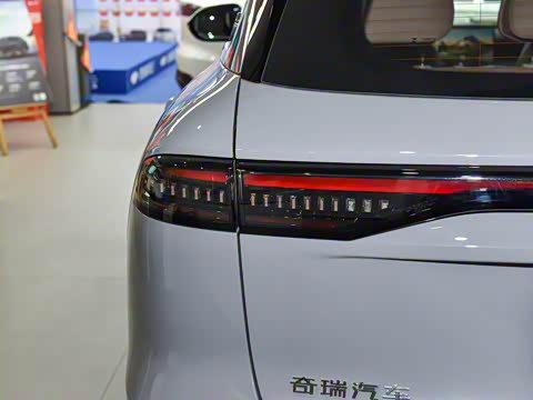 2024�� 210 ��������������� 5�� ���������