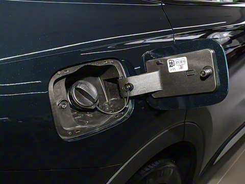 2024�� 400T ������Ӣ��