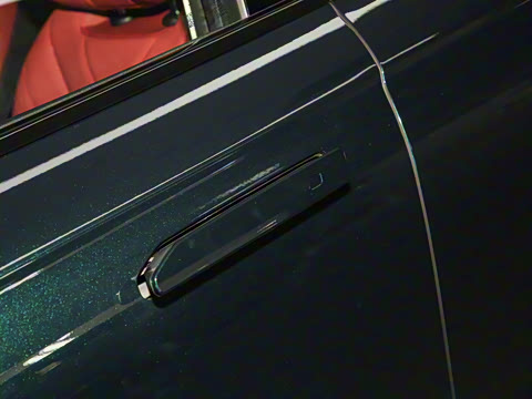 2024�� 400T ������Ӣ��