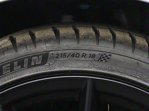 2025�� 2.4L �ֶ���EyeSight STI Sport