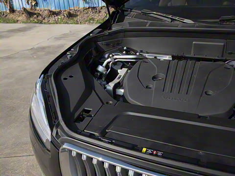 2025�� B5 ���к����� 7��