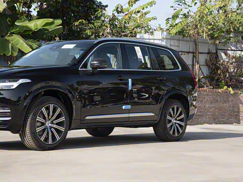 2025�� B5 ���к����� 7��