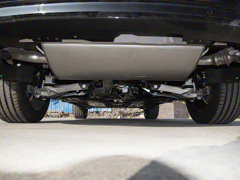 2025�� B5 ���к����� 7��