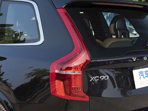 2025�� B5 ���к����� 7��