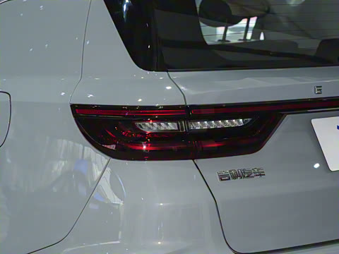 2024�� 1.5T DCT �����