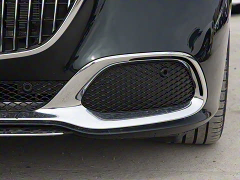 2025�� S 480 4MATIC