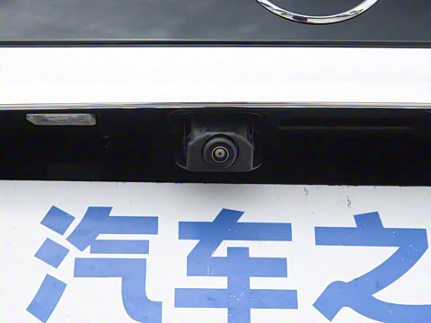 2025�� S 480 4MATIC