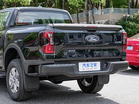 2023�� ɽ�������ֶ��� ����