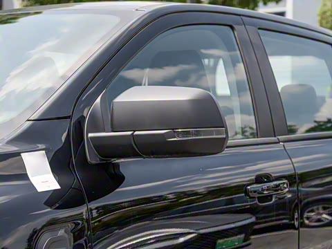 2023�� ɽ�������ֶ��� ����