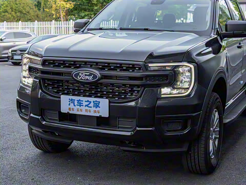 2023�� ɽ�������ֶ��� ����