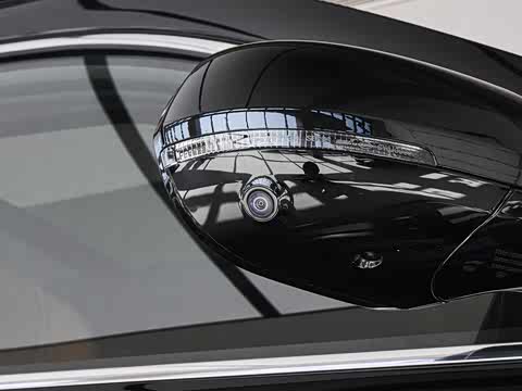 2024�� 1.5T �Ǽݺ���Ultra�� 5��