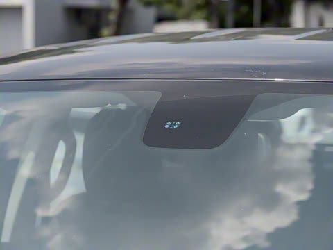 2023�� ɽ�������ֶ��� ����