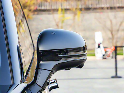 2025�� �콢��