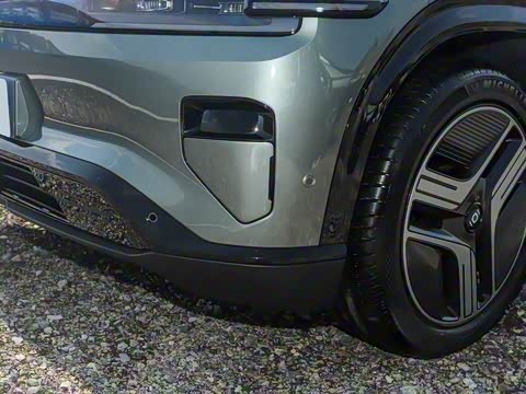 2025�� ���� ���� 90kWh Ultra�����ܰ�