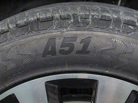 2025�� 290TGDI DCT����� 7��