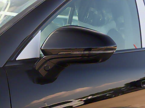 2024�� ������������