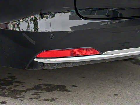 2024�� MAX 270T WDCT ���ٰ�