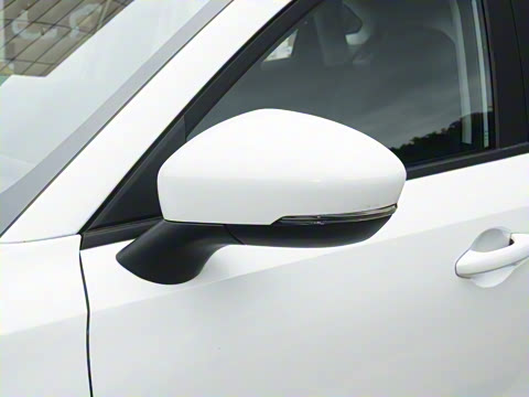 2024�� 410 ʵ����