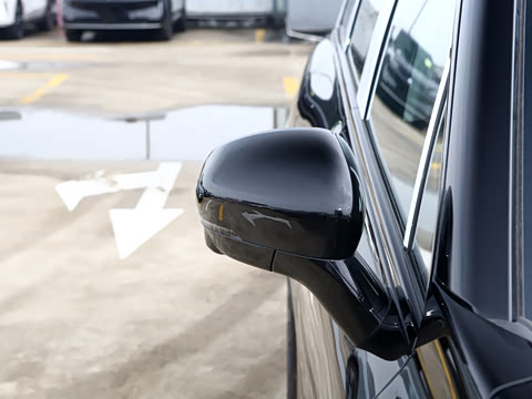 2024�� ���� 520������