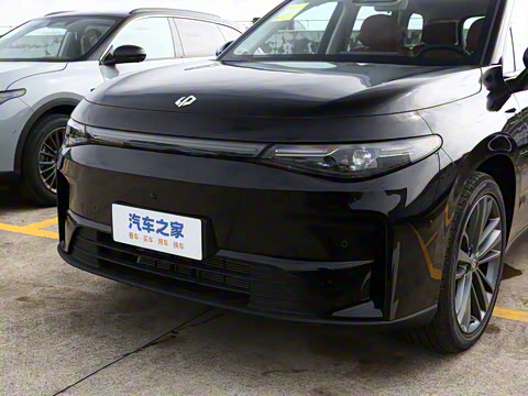 2024�� ���� 520������