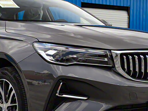 2026�� ��4�� 400������ 1.5L CVT��Խ��