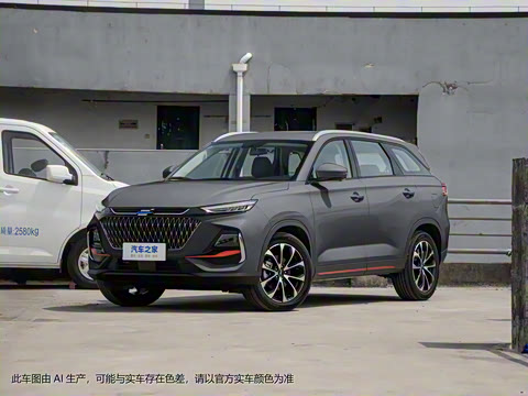 2023�� ������ 1.5T�Զ������