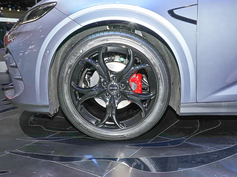 2025�� 550�������˰�