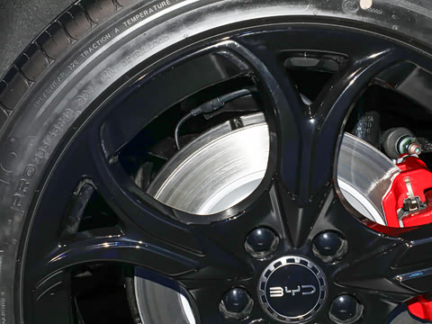 2025�� 550�������˰�