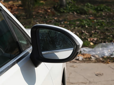 2025�� 300TSI Pro