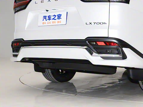 2025�� 700h ����