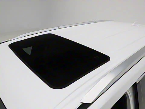 2025�� 700h ����