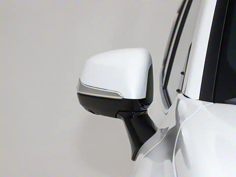 2025�� 700h ����