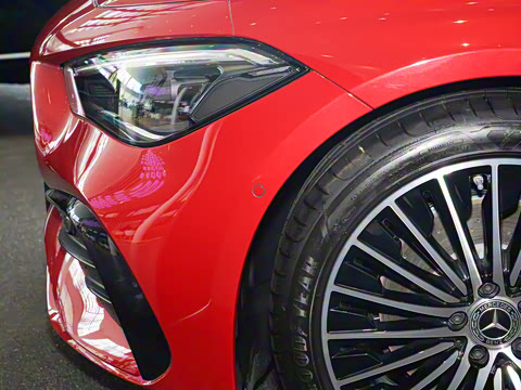 2024�� CLE 260 ���ܳ�