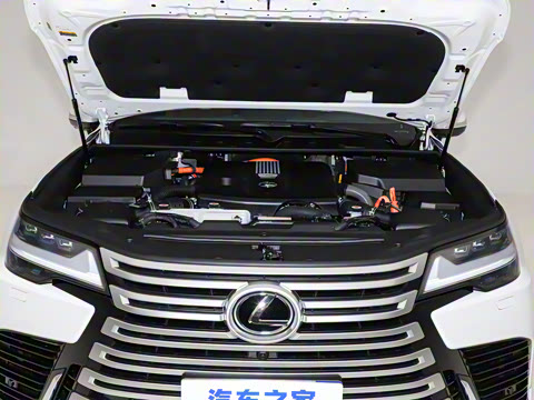 2025�� 700h ����