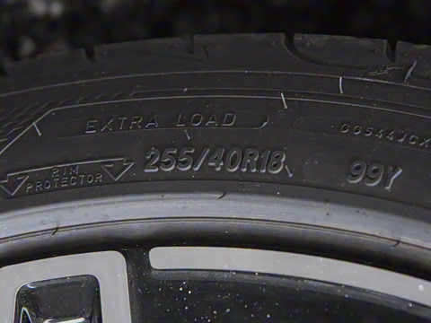 2024�� �Ŀ��� C 260 L �ҹ�˶���