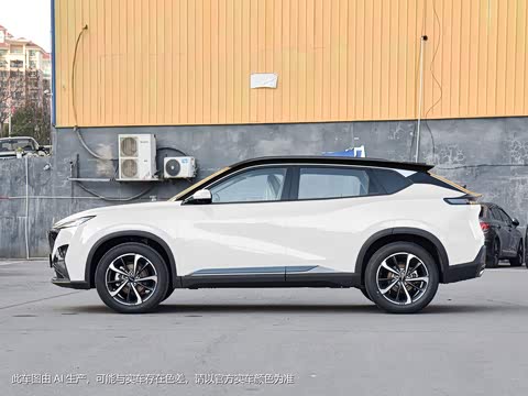 2024�� ��ҫ�� DH-i 1.5T ������