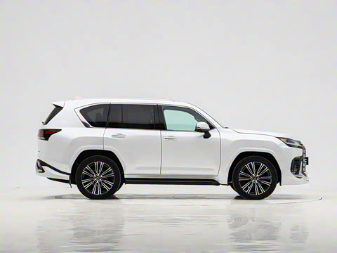 2025�� 700h ����