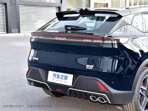 2024�� ��ҫ�� 1.5T �����