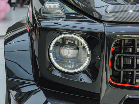 2025�� 3.0T ��ʿ