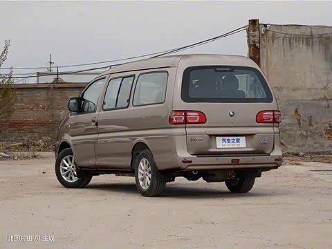 2022�� ���˰� ��׼�� 7��