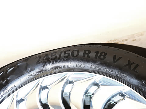 2025�� VS600MX ����������