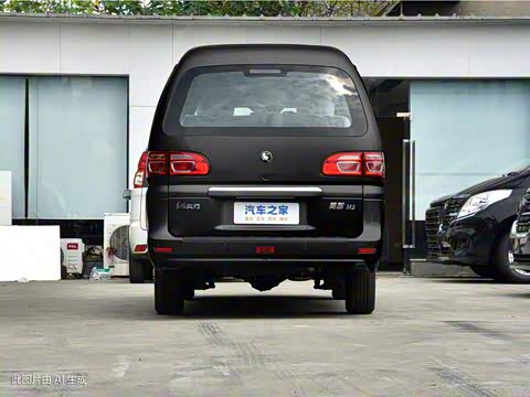 2023�� M5L 1.6L ������ 7��